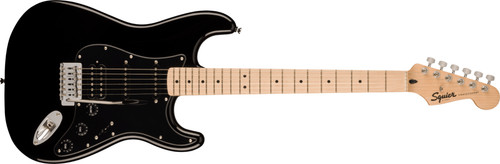 Fender squier sonic - squier,