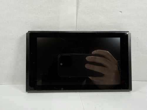 Nintendo switch hac - nintendo, v1