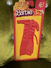 Barbie # 5200 Affare Fashions