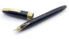 VINTAGE SHEAFFER PFM III