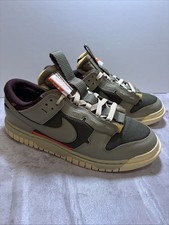 Nike Air Dunk Jumbo Medium