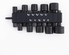 jovant Set di chiavi a brugola