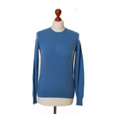 Maglione 100% cashmere by