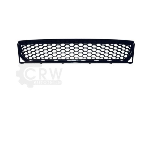 Griglia ventilazione paraurti