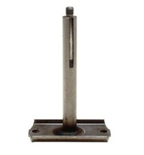 Albero portalama compatibile