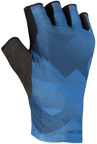 Scott fingerless junior - fingerless,