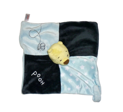 Come nuovo winnie the pooh - nuovo,