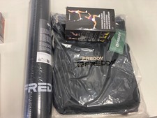 Lotto Freddy Zaino + Tappetino