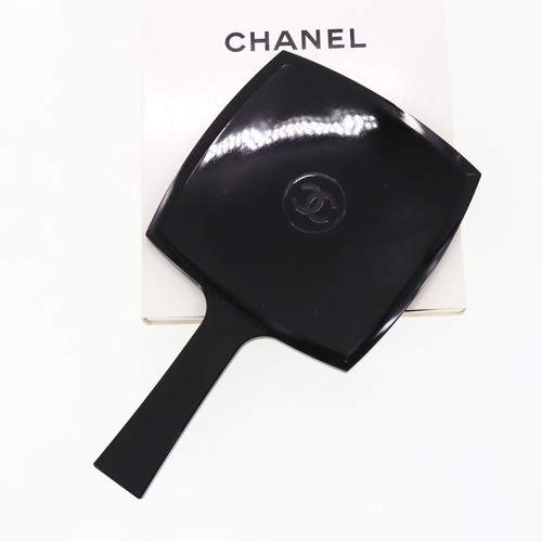 Chanel loghi usato novità - loghi,