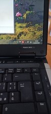 ACER ASPIRE 5610, FUNZIONANTE