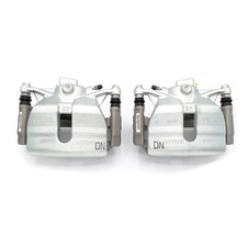 Set pinze freno originali VW