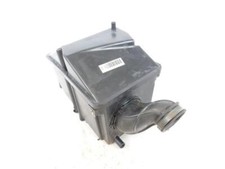 SCATOLA FILTRO ARIA 334849 BENELLI BN 125 (--) 125 INIEZIONE (2019)