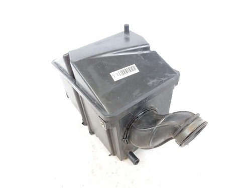 Scatola filtro aria 334849 - scatola,