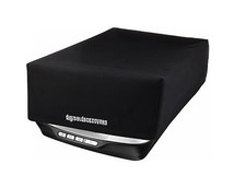Scanner Dust Cover: Epson