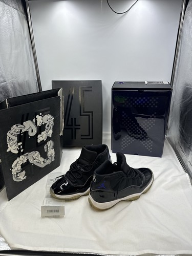 Nike air jordan retro - nike, xi