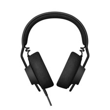 AIAIAI TMA-2 HD Cuffie modulari preimpostate