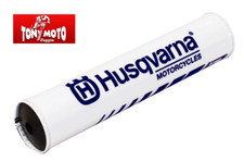 Blackbird Paracolpi manubrio traversino Husqvarna