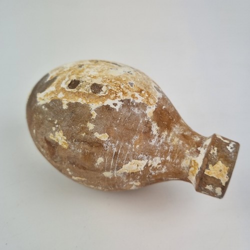 Antica piccola anfora