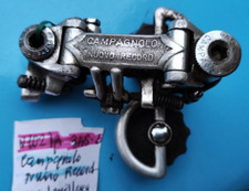 CAMPAGNOLO NUOVO RECORD REAR