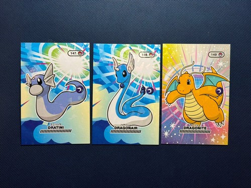 Pokemon pocket book - pokemon,