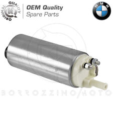 POMPA CARBURANTE BENZINA