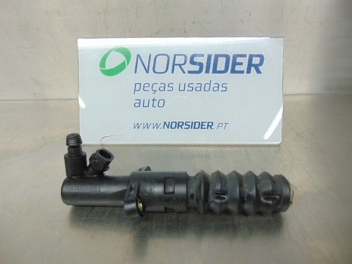 9637030980 pompa frizione - , per