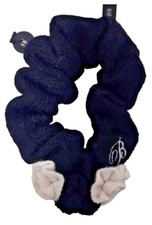 Blumarine fermacapelli lana - blumarine,