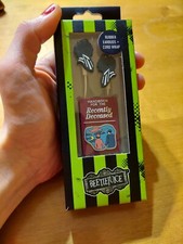 Beetlejuice Auricolari in
