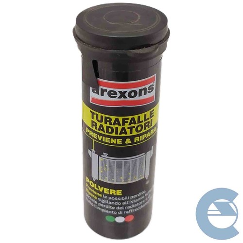 Turafalle radiatori arexons - turafalle,