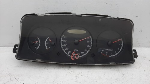 Contachilometri per ssangyong - contachilometri,