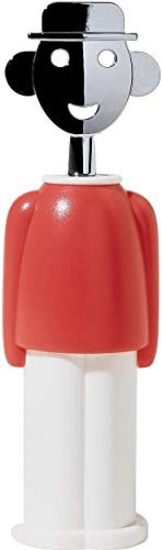 Alessi alessandro aam23 r - alessi,
