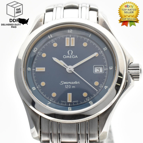 Orologio donna vintage - orologio,