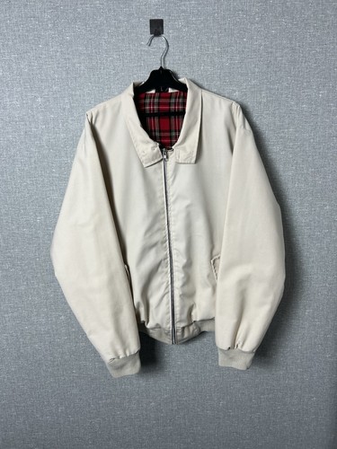 Bomber vintage inghilterra - vintage,
