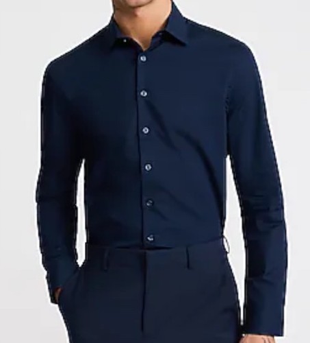 Camicia elegante tommy - camicia,