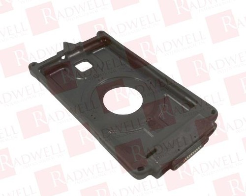 Ram mount systems inc - systems,