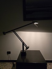 Lampada da Tavolo Artemide