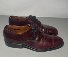 Oxford Allen Edmonds "PARK