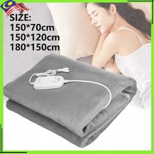 Termostato riscaldatore