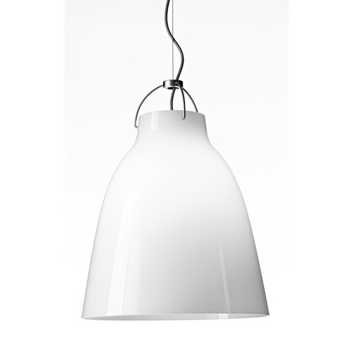 Lampada sospensione fritz - lampada,