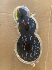 Strumentazione Contachilometri Malaguti Madison 125-150-180 ‘99/‘02 Km 07428