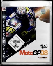 Moto GP 08 🏍️💕(Gioco