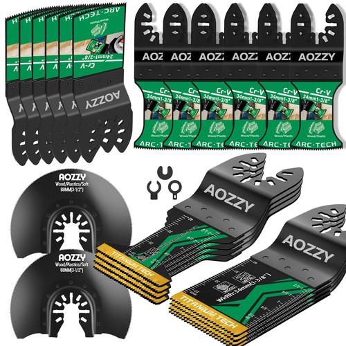 Kit lame multiuso per - multiuso,