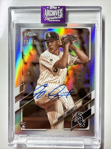 2025 topps archives firma - 2025,