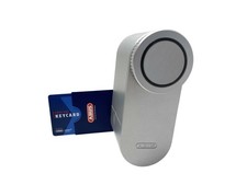 Serratura elettronica ABUS