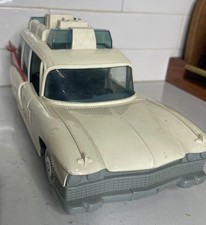 Veicolo giocattolo vintage