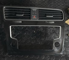 RIVESTIMENTO BOCCHETTA ARIA