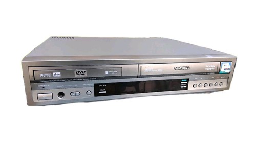 Samsung dvd1e lettore - samsung,