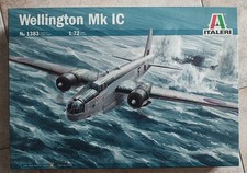 ✅ ITALERI 1383 - Scala 1 