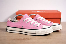 Converse Chuck 70 OX Pink