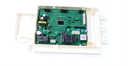 Gruppo modulo scheda - , pcb
